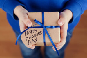 last minute father's day gifts