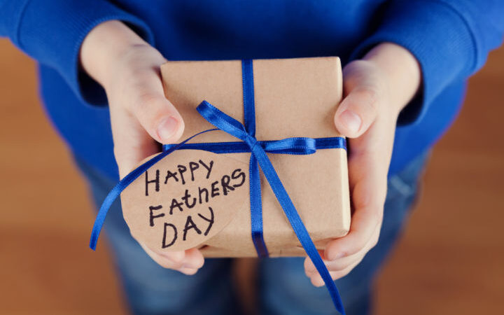 last minute father's day gifts