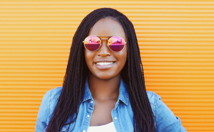 Zenni-Mirror-Finish-Sunglasses
