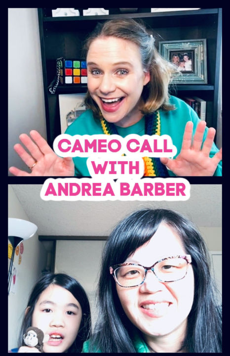 Cameo Review: are the personalized videos worth it? - Reviewed