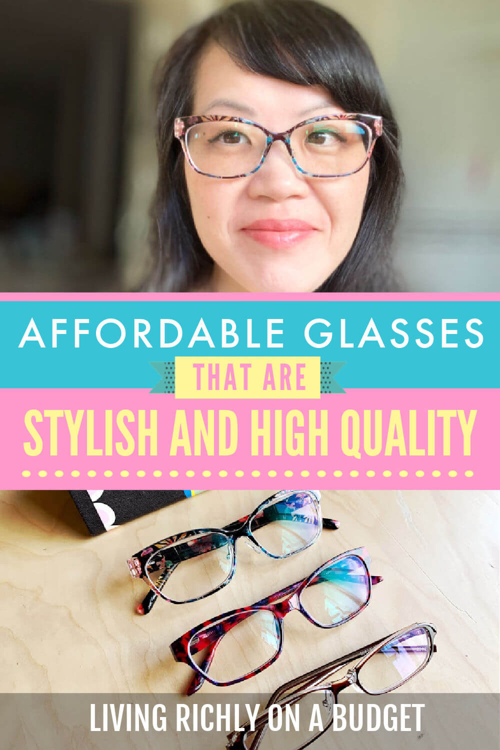 affordable-glasses-without-insurance