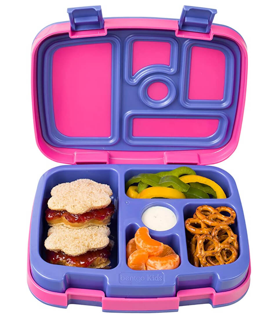 bentgo-bento-box-back-to-school-luncbox