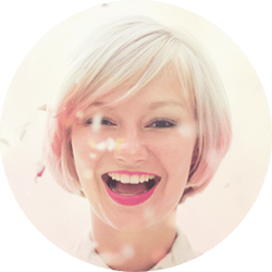 image-profile.png
