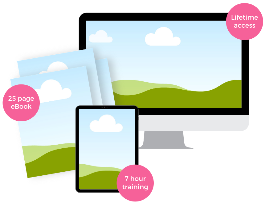 mockup-5.png