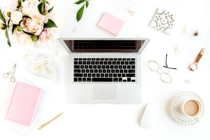 Living Richly on a Budget Resource Page