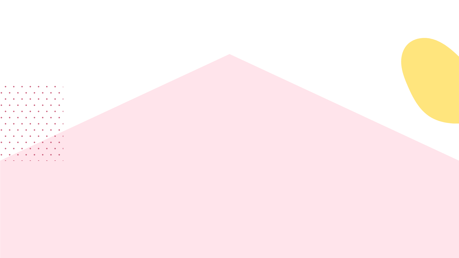 4-1.png