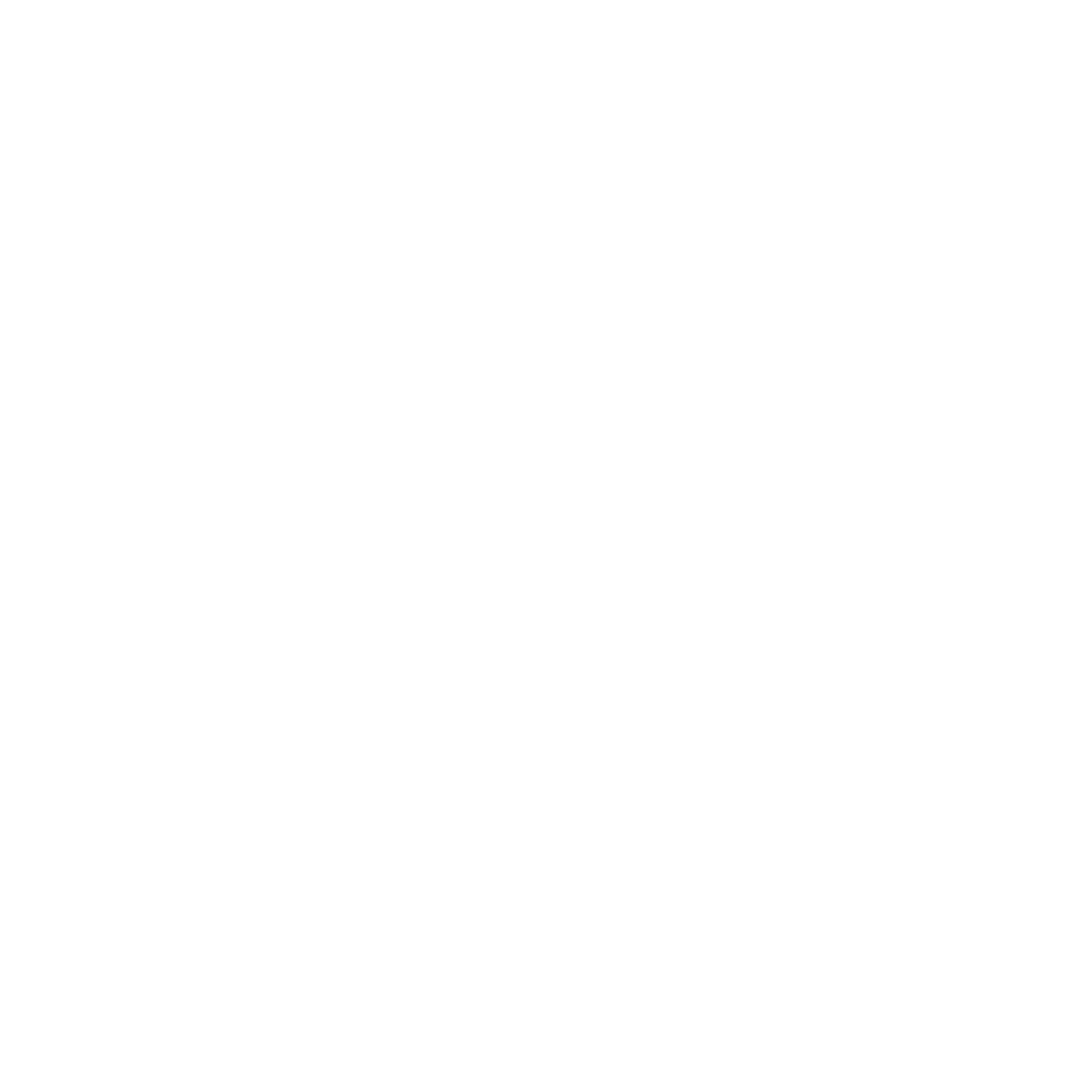 Copy-of-EBB-March-2021-Website-Backgrounds-1.png