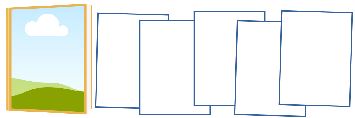 EBB-JAN-2021_-Horizontal-Mock-Up.png