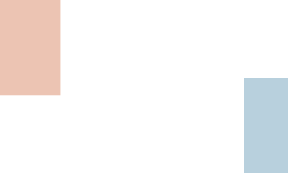 EBB-March-2021_-Horizontal-Assets-2-1.png