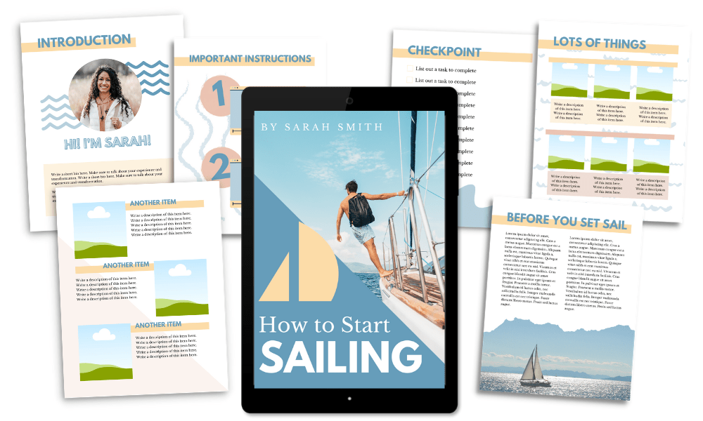 EBB-March-2021_-Horizontal-Assets-4-1-1.png