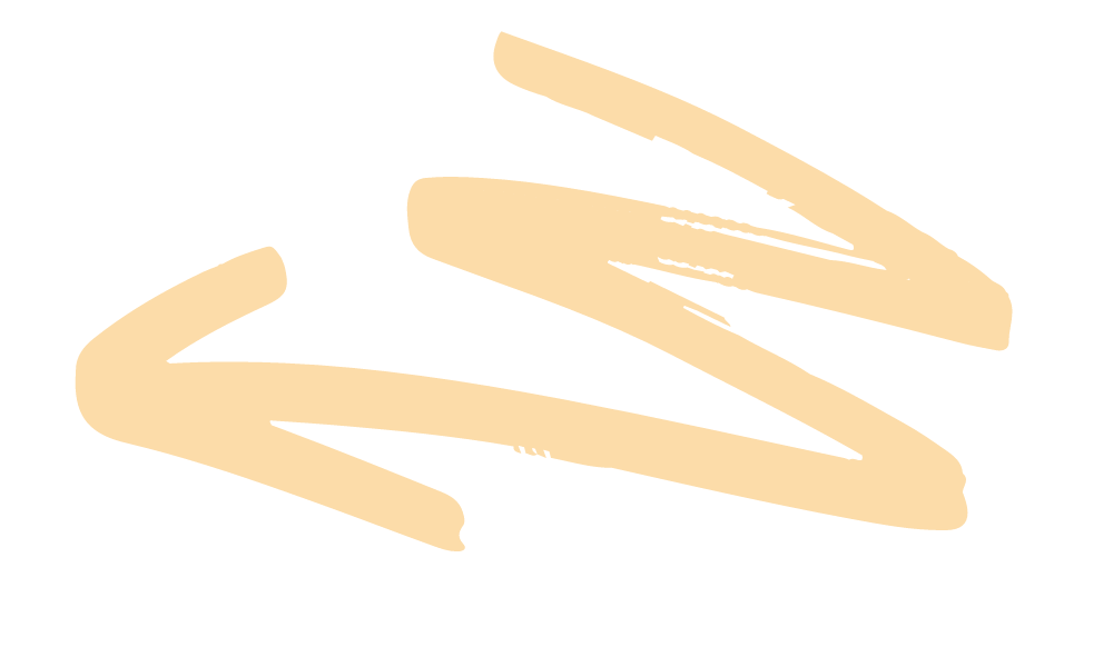 EBB-March-2021_-Horizontal-Assets-7.png