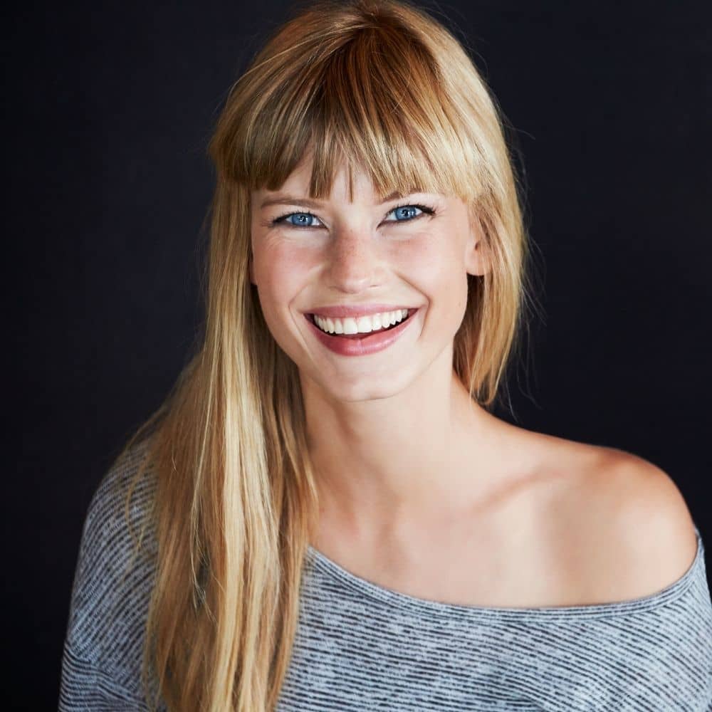 Random-Headshot-1.jpg