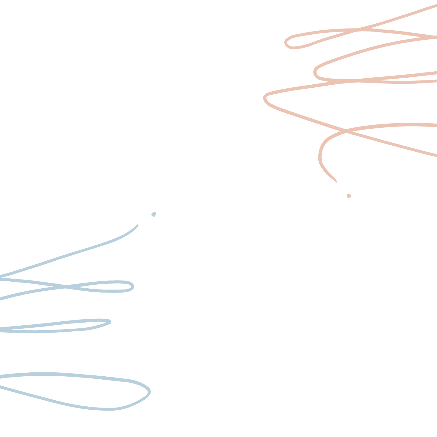 Untitled-design-11-1.png