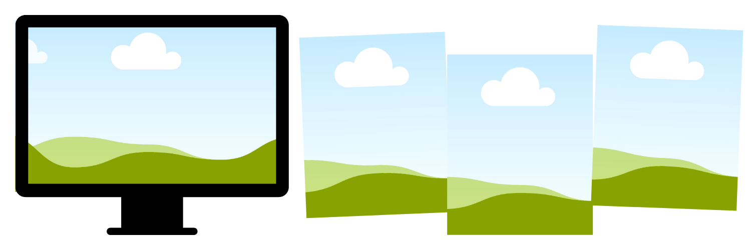 Untitled-design-14.png