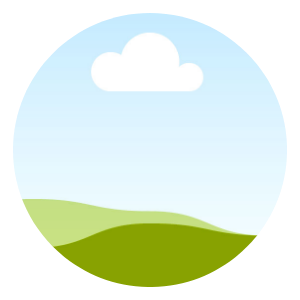 circle-placeholder.png