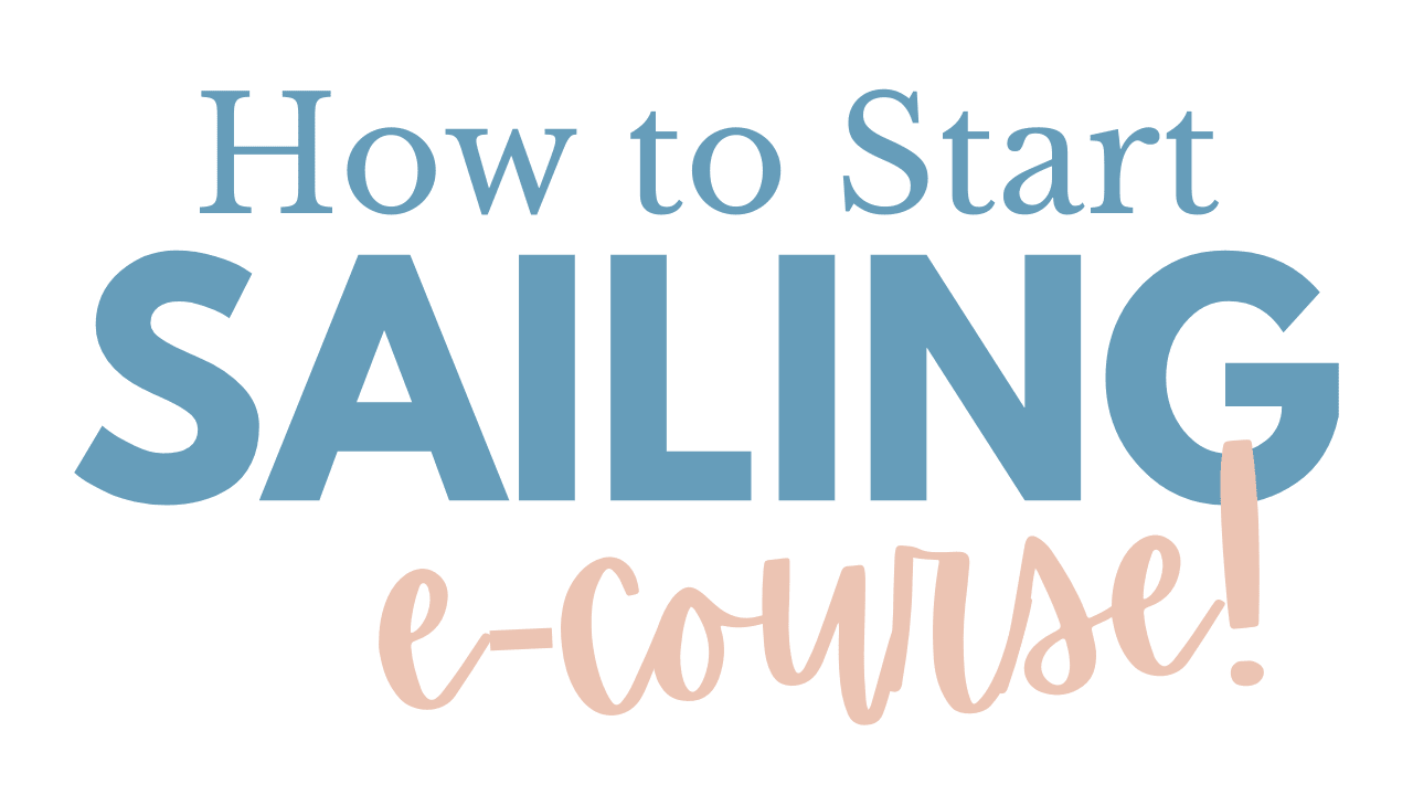 e-course-1.png