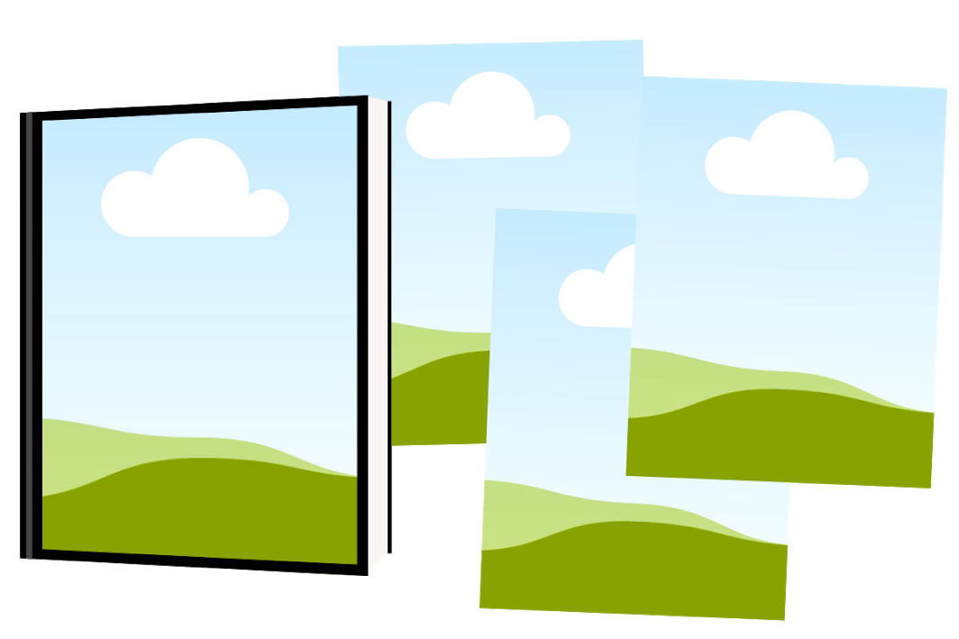 ebook-mockup.png