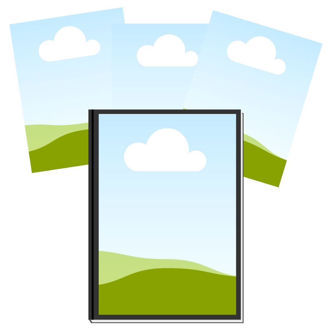 ebs-product-mockup-02.png