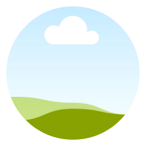 image-placeholder-canva.png