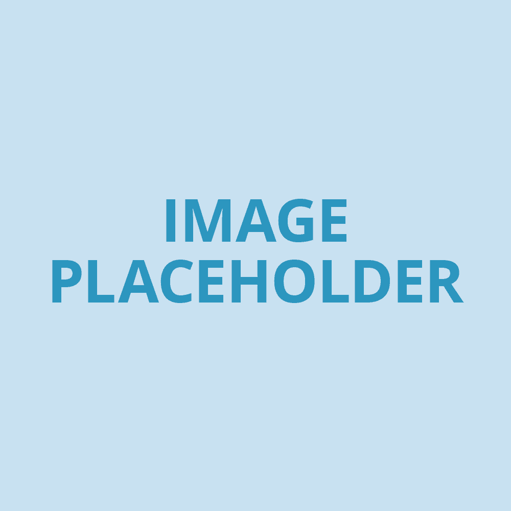image-placeholder-compressor.png