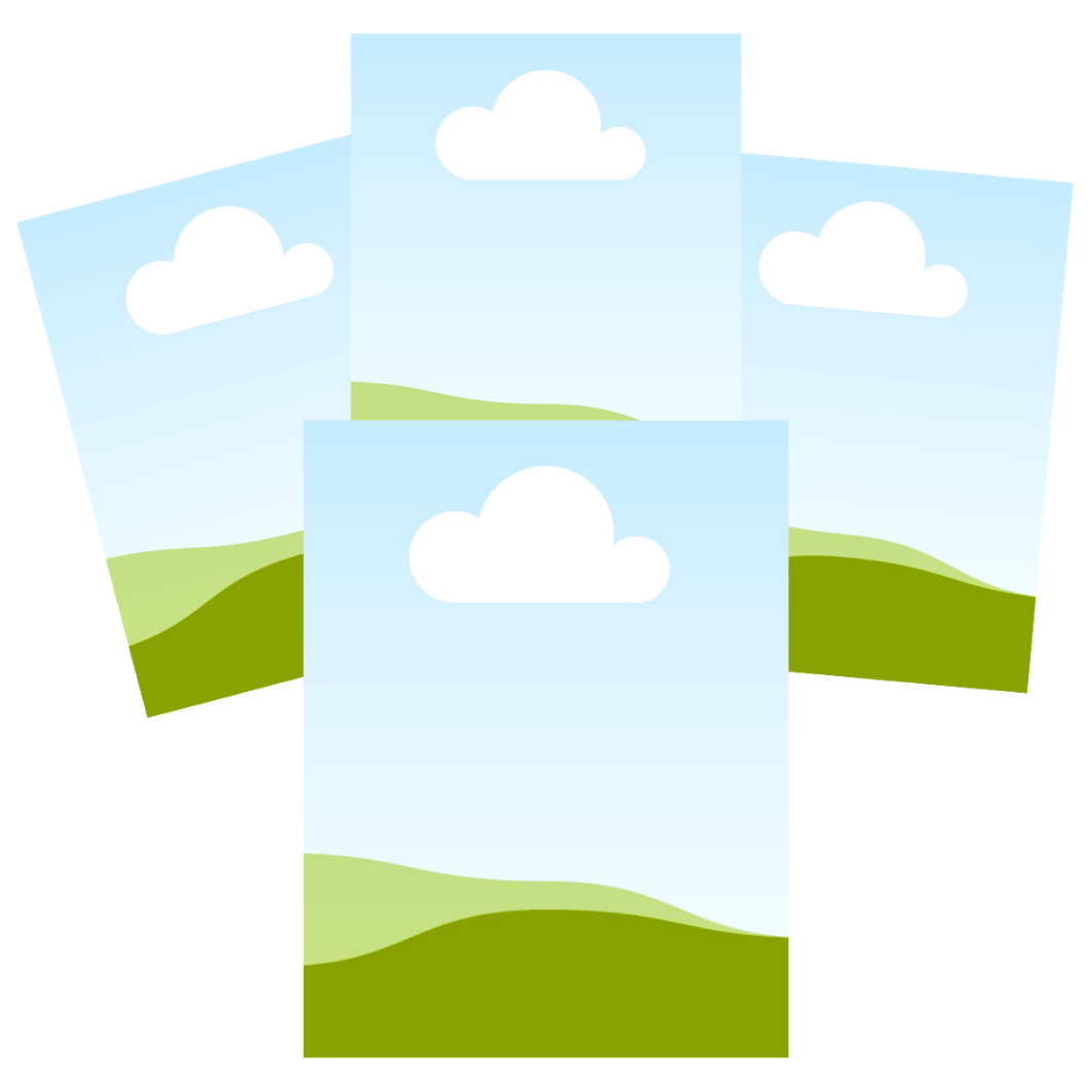 opt-in-pages.png