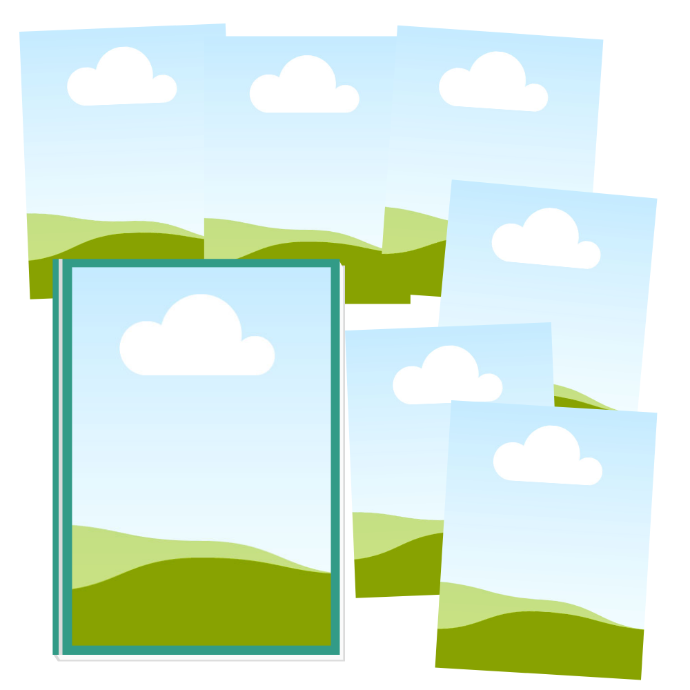 product-placeholder-01.png