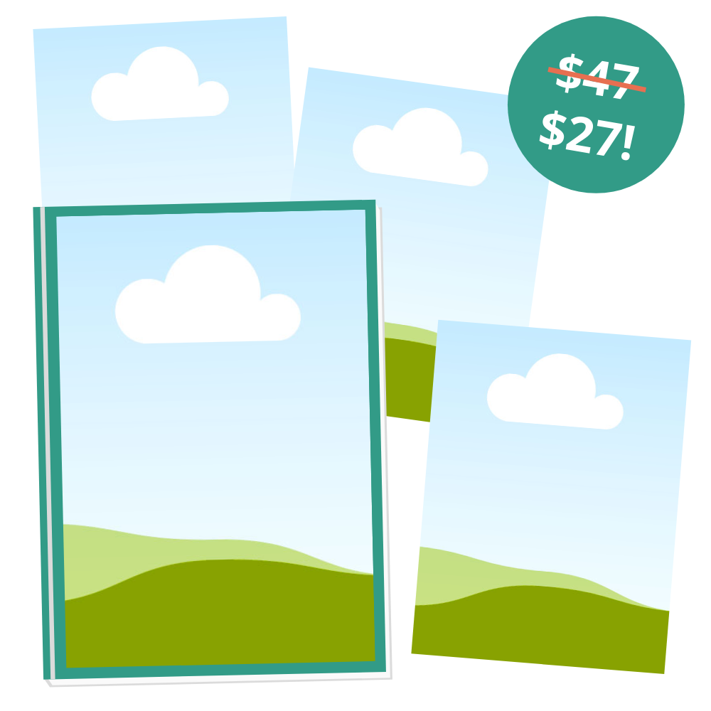 product-placeholder-02-price.png