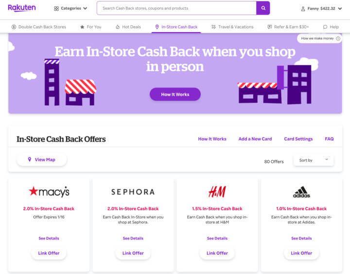 How-to-Use-Rakuten-in-Store