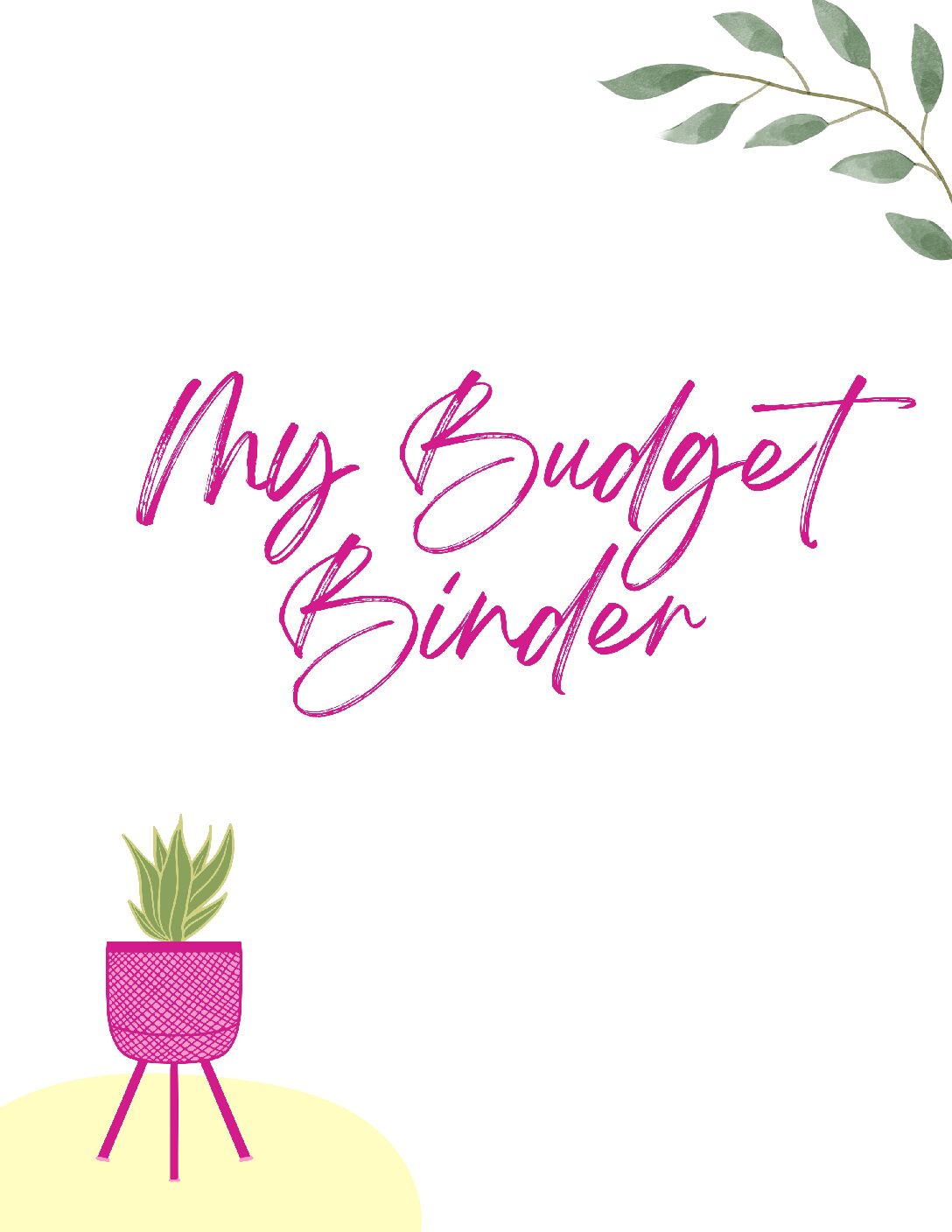mini-budget-binder-1-living-richly-on-a-budget