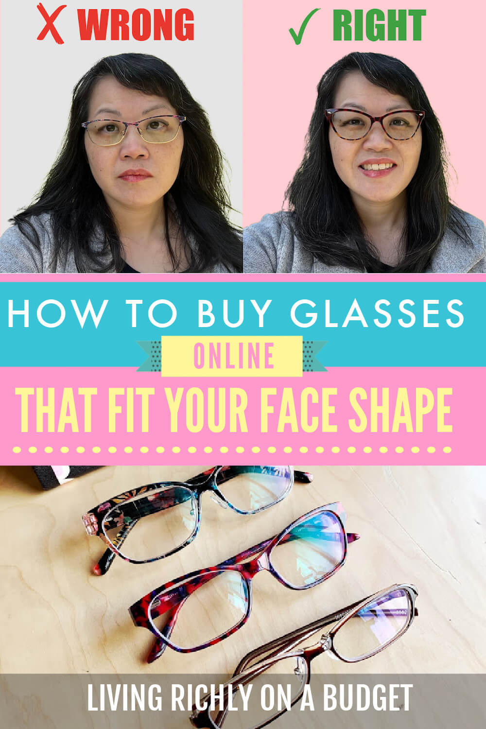 glasses-for-your-face-shape
