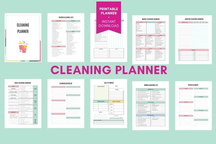 House-Cleaning-Planner-2