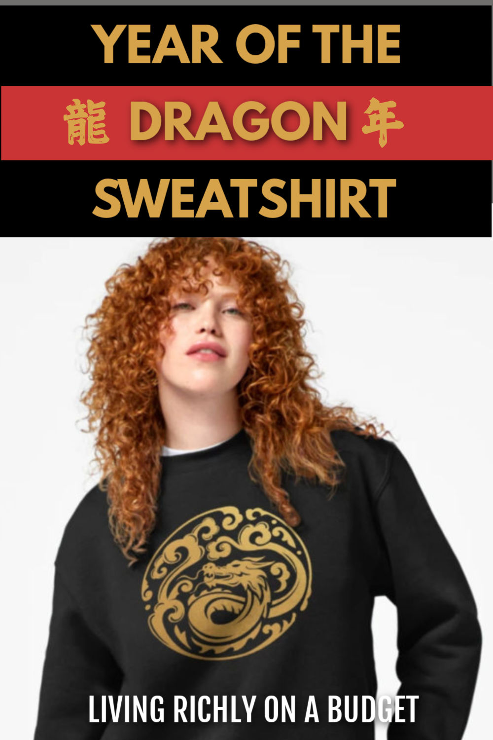 year-of-the-dragon-sweatshirt