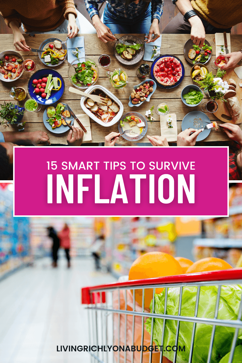 15-Tips-on-How-to-Survive-Inflation