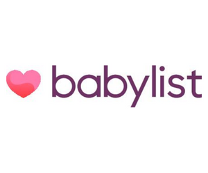 Complimentary Hello Baby Box 