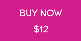Buy Now-button-$12