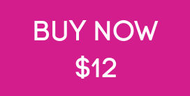 Buy-now-button-12