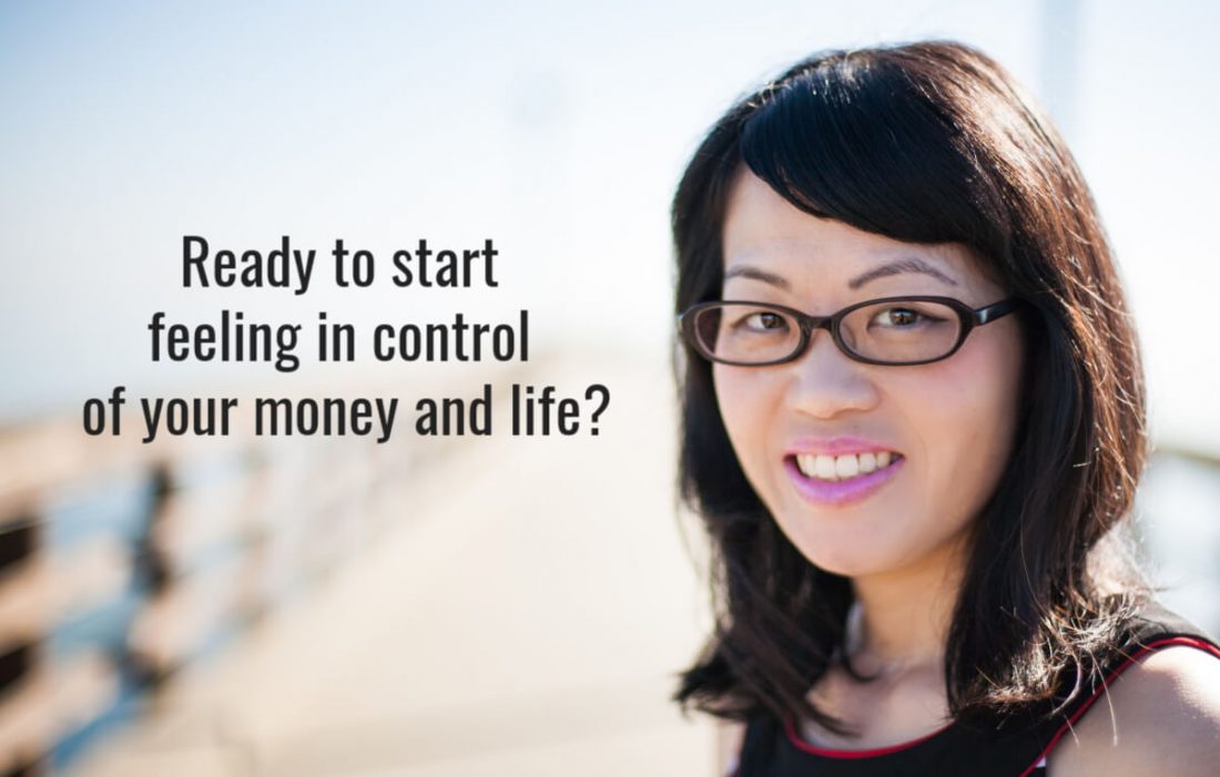budget blog (1)